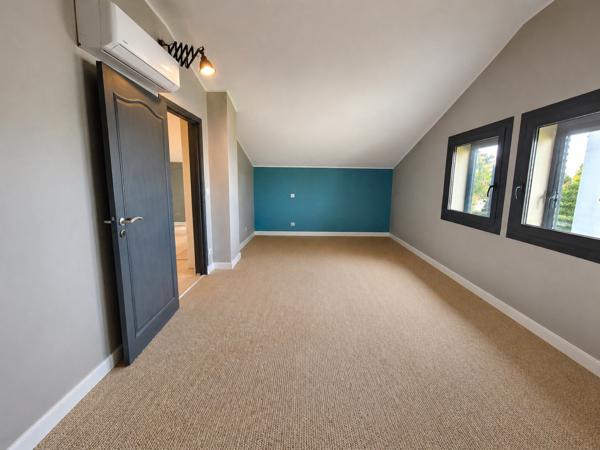 Vente Maison de luxe Narbonne-Plage 5 Pièces 220 m²