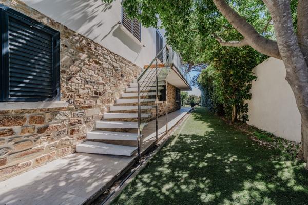 Vente Maison de luxe Narbonne-Plage 5 Pièces 220 m²