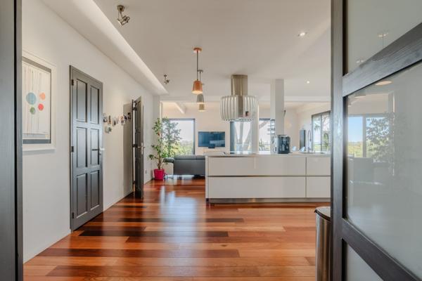 Vente Maison de luxe Narbonne-Plage 5 Pièces 220 m²