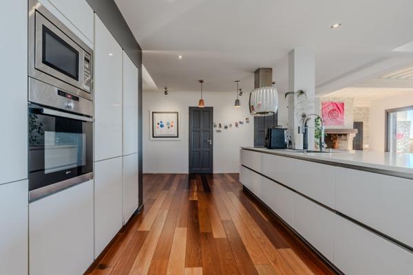 Vente Maison de luxe Narbonne-Plage 5 Pièces 220 m²