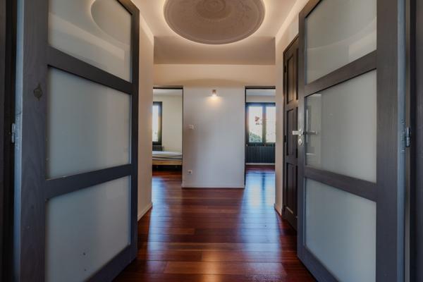 Vente Maison de luxe Narbonne-Plage 5 Pièces 220 m²
