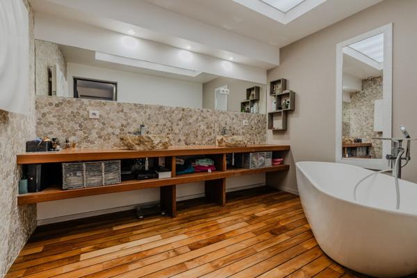 Vente Maison de luxe Narbonne-Plage 5 Pièces 220 m²
