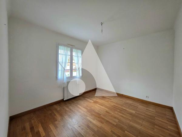 Maison 6 pièces 136 m2