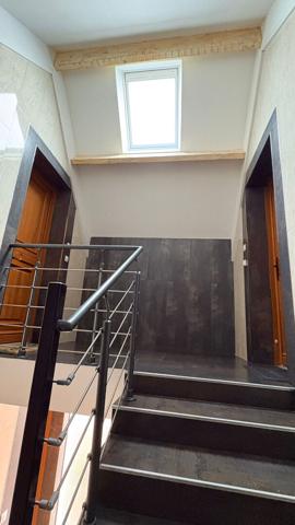 Appartement coup de coeur Chaumes En Brie 2 pièce(s) 64.59 m2