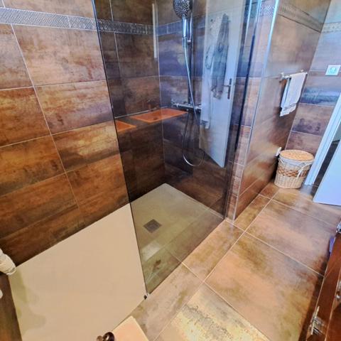 A VENDRE MAISON 4 CHAMBRES / JARDIN 1000 M² / 2 GARAGES