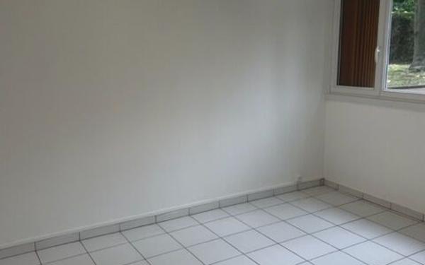 Appartement à louer    1 pièce • 19,96 m2 Fontenay-aux-Roses