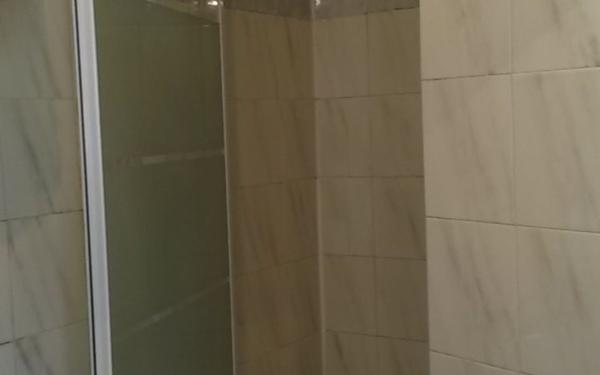 Appartement à louer    2 pièces •  Meaux