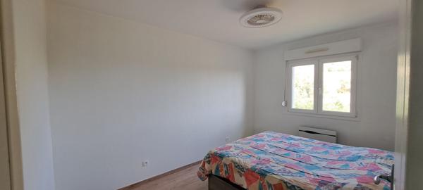 KANFEN - MAISON DE VILLE F5 - CUISINE EQUIPEE - TERRASSE et JARDIN de 2.23 ares