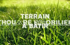 44470 CARQUEFOU Terrain constructible 920m² CARQUEFOU