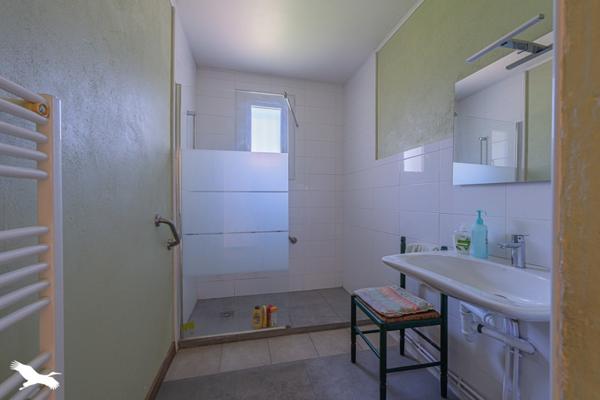 Maison à vendre |  Plaisance-du-Touch |  4 pièces | 76 m²