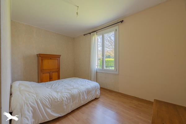 Maison à vendre |  Plaisance-du-Touch |  4 pièces | 76 m²