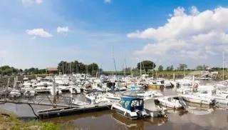Appartement T3 à vendre  3 pièces - 63,66 m 2   LE TEICH  - 33