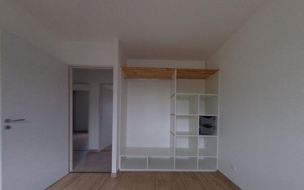 Maison à louer    4 pièces •  Montbartier