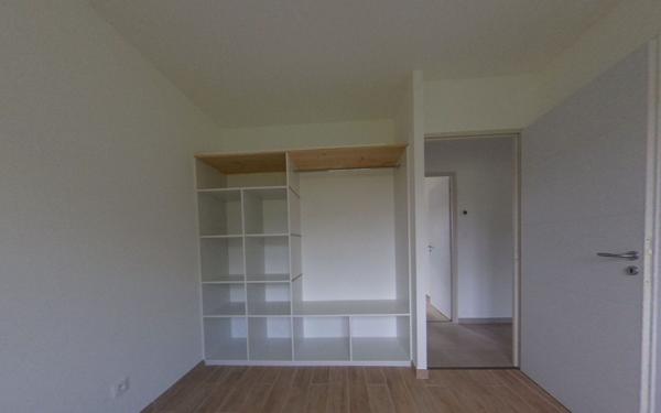 Maison à louer    4 pièces •  Montbartier