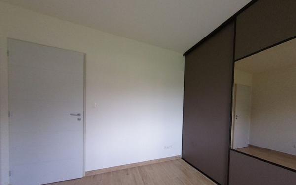 Maison à louer    4 pièces •  Montbartier