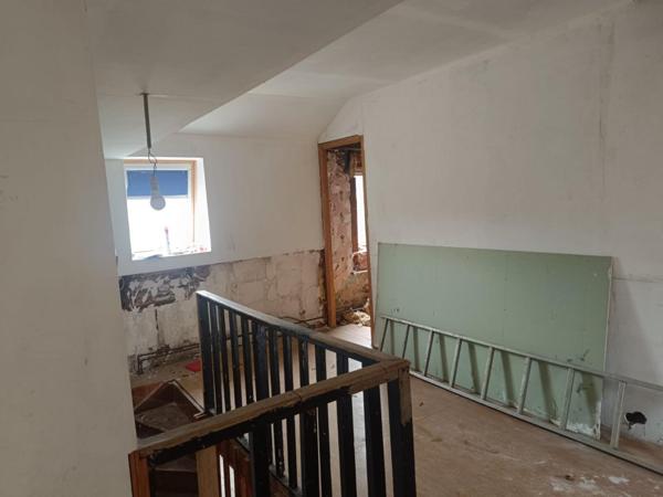 idéal investisseurs