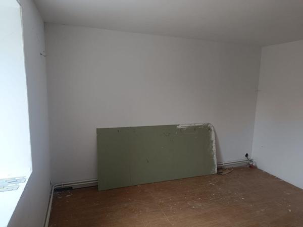 idéal investisseurs