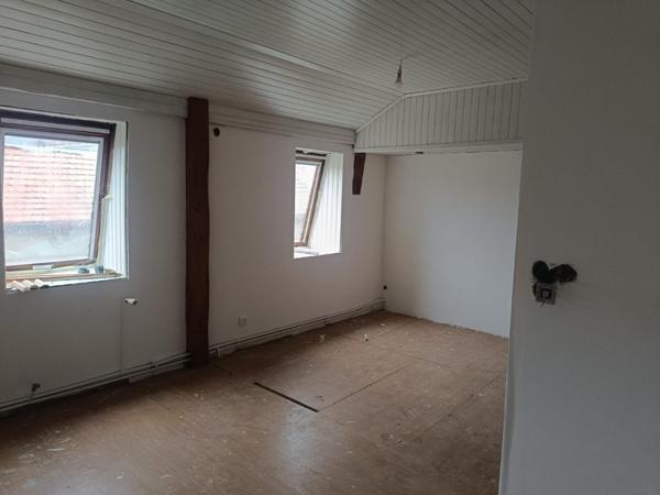 idéal investisseurs