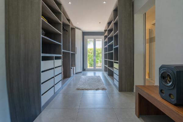 Vente Maison de luxe Pollestres 6 Pièces 202.89 m²