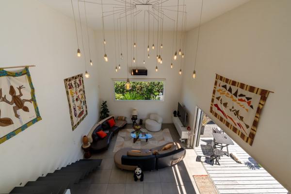 Vente Maison de luxe Pollestres 6 Pièces 202.89 m²