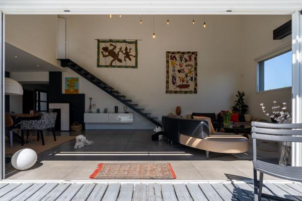 Vente Maison de luxe Pollestres 6 Pièces 202.89 m²