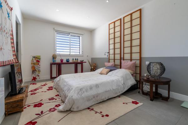 Vente Maison de luxe Pollestres 6 Pièces 202.89 m²