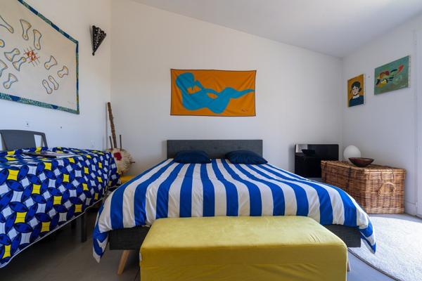 Vente Maison de luxe Pollestres 6 Pièces 202.89 m²