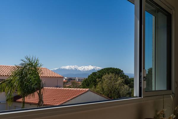 Vente Maison de luxe Pollestres 6 Pièces 202.89 m²