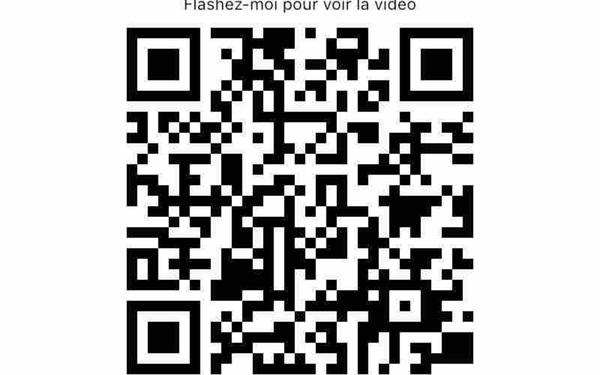 Maison à vendre    5 pièces •  Saint-Loubès