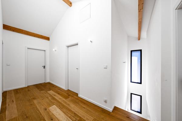 Vente Maison de luxe Lugrin 6 Pièces 171 m²