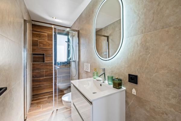 Vente Maison de luxe Lugrin 6 Pièces 171 m²