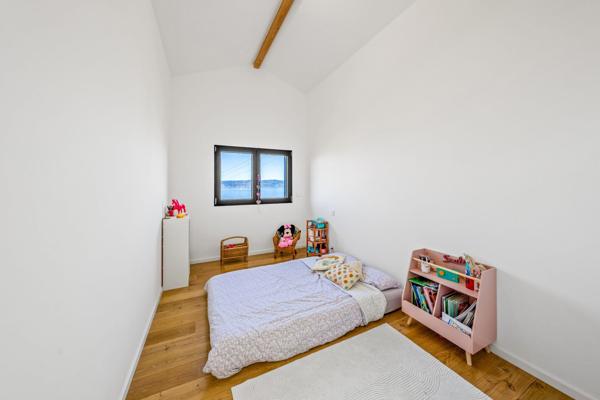 Vente Maison de luxe Lugrin 6 Pièces 171 m²