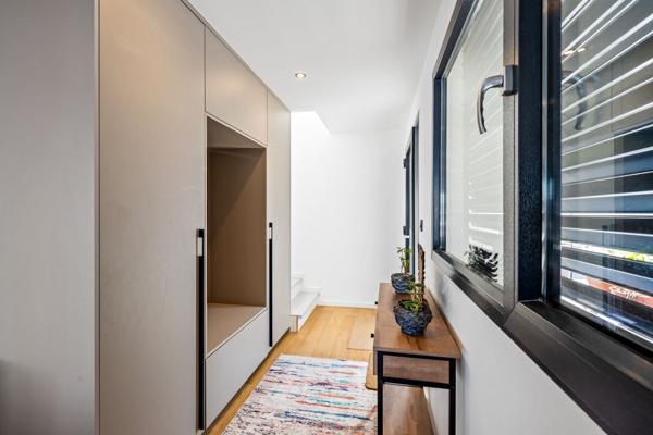 Vente Maison de luxe Lugrin 6 Pièces 171 m²
