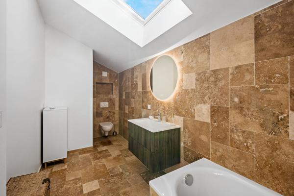 Vente Maison de luxe Lugrin 6 Pièces 171 m²