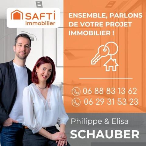 Très beau terrain à bâtir, hors lotissement
