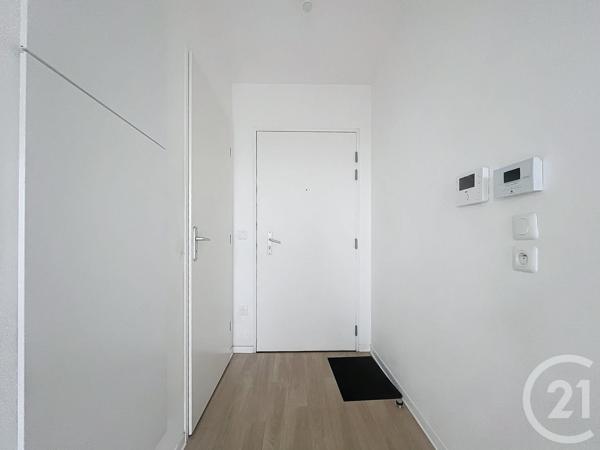 Appartement Studio à vendre  1 pièce - 22 m2 LILLE - 59