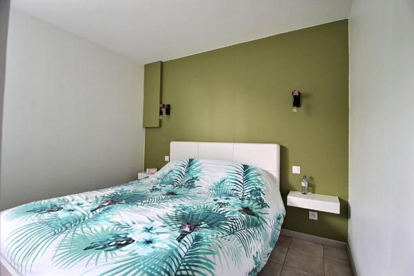Proche Le Mesnil Esnard Charmante maison 156 M2