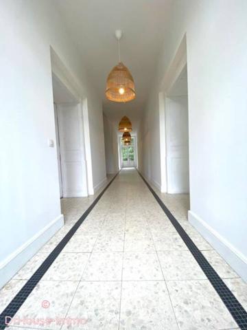 Maison à vendre 8 pièces de 350 m²