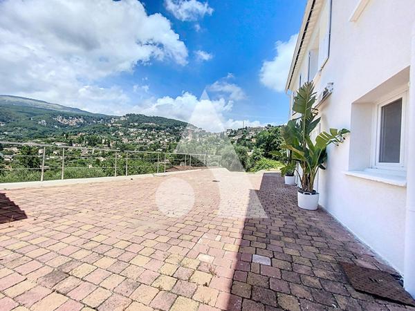 Maison 3 pièces 66.58 m2