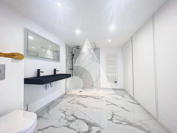 Maison 3 pièces 66.58 m2