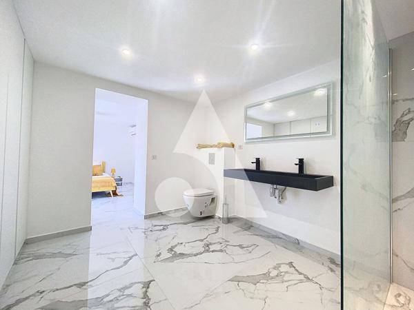 Maison 3 pièces 66.58 m2
