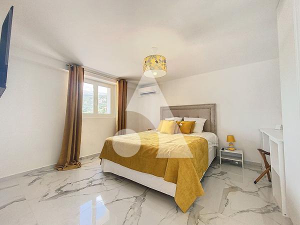 Maison 3 pièces 66.58 m2