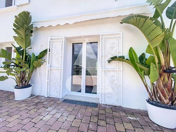 Maison 3 pièces 66.58 m2