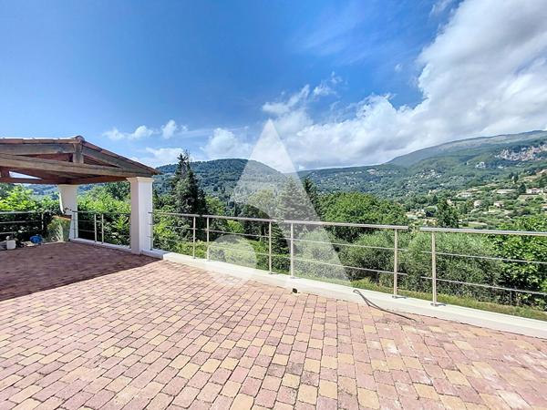 Maison 3 pièces 66.58 m2