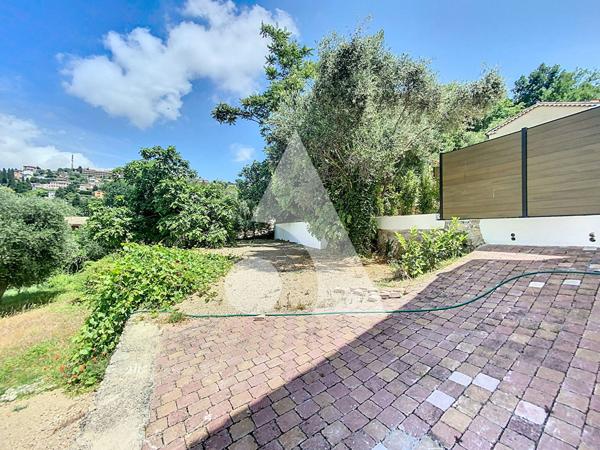 Maison 3 pièces 66.58 m2