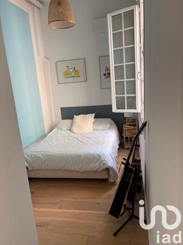 Appartement à vendre 6 pièces 145 m² Toulouse