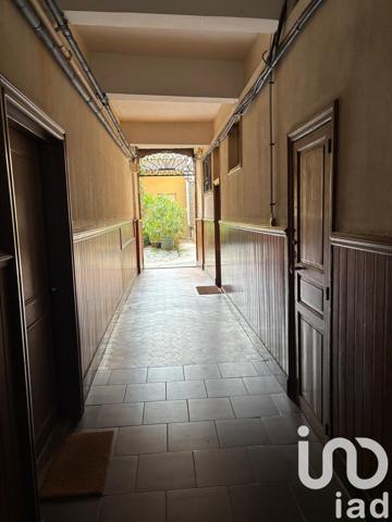 Appartement à vendre 6 pièces 145 m² Toulouse