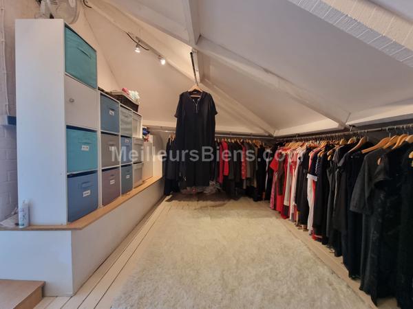 Sublime MAISON de Maître - 284m2 - Haut de Gamme - 4 ch - Jardin 2900M2 - Garage