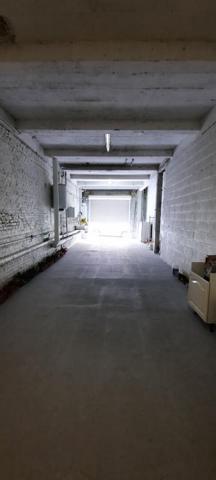 BELLE MAISON BOURGEOISE AVEC GRANDE DEPENDANCE