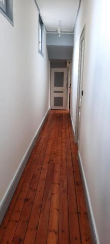 BELLE MAISON BOURGEOISE AVEC GRANDE DEPENDANCE